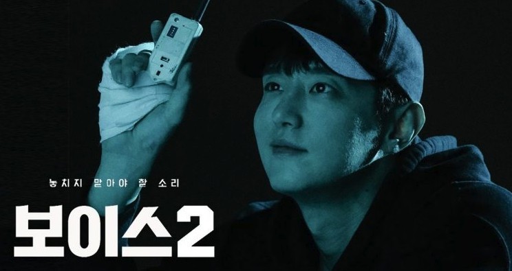 Screen Shot 2019-05-08 at 4.24.32 PM