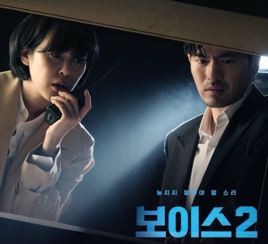 Screen Shot 2019-05-08 at 4.30.35 PM