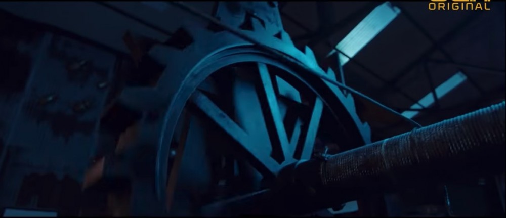 Screen Shot 2019-05-08 at 4.33.39 PM