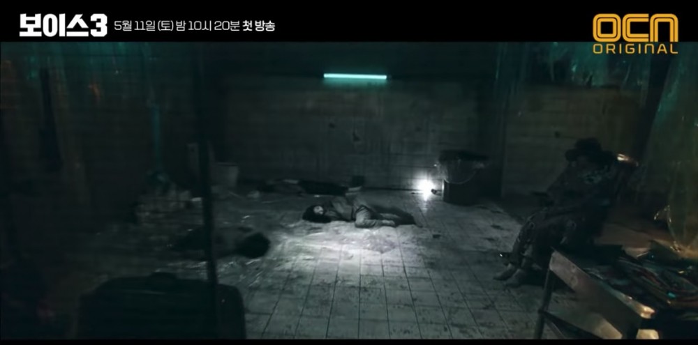 Screen Shot 2019-05-08 at 4.34.15 PM