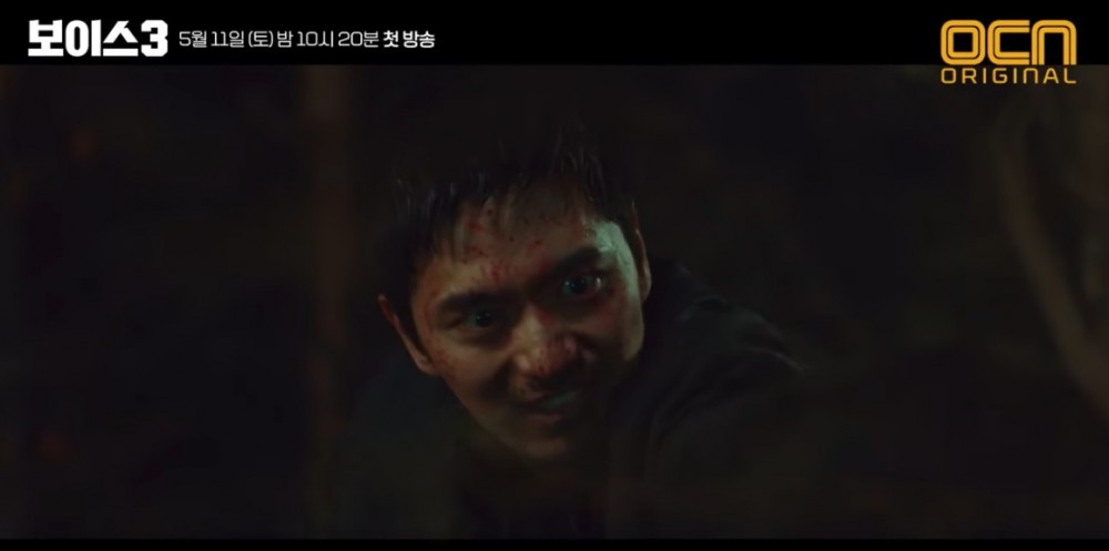 Screen Shot 2019-05-08 at 4.35.11 PM