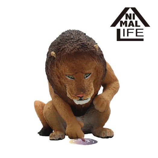 Screen Shot 2019-05-08 at 5.40.55 PM