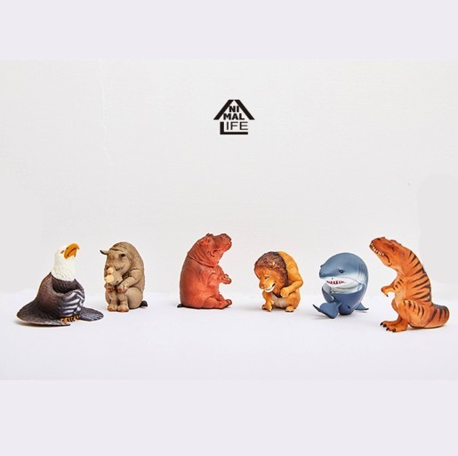 Screen Shot 2019-05-08 at 5.41.03 PM