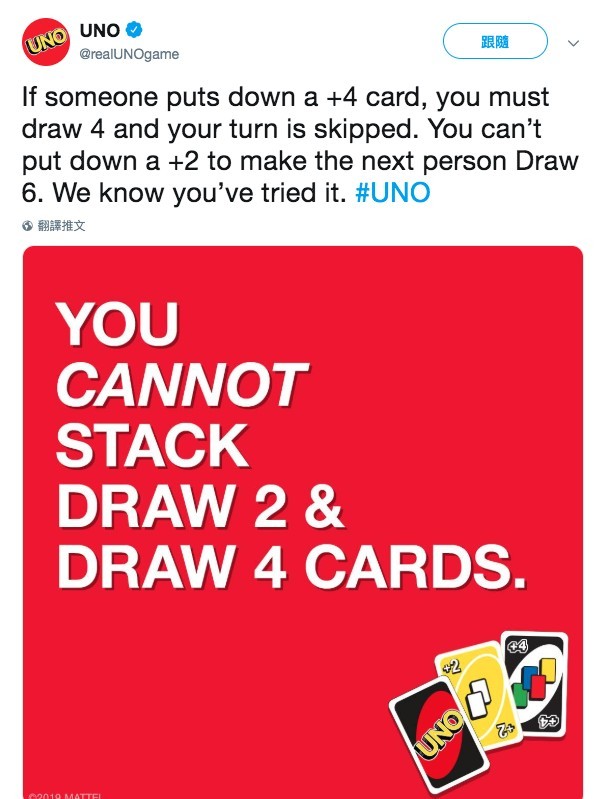 Screen Shot 2019-05-08 at 6.52.22 PM