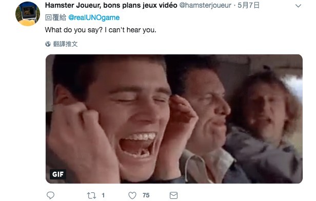 Screen Shot 2019-05-08 at 6.53.56 PM