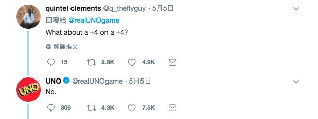 Screen Shot 2019-05-08 at 6.55.09 PM