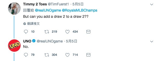 Screen Shot 2019-05-08 at 6.55.45 PM