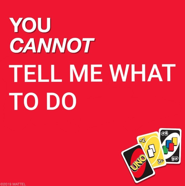 Screen Shot 2019-05-09 at 11.14.10 AM