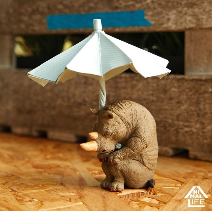 Screen Shot 2019-05-09 at 11.25.32 AM