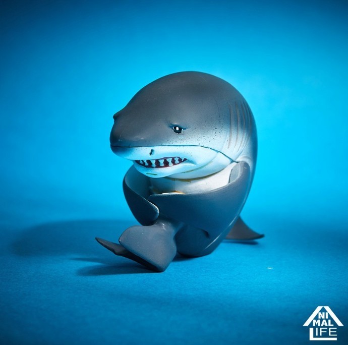 Screen Shot 2019-05-09 at 11.25.58 AM