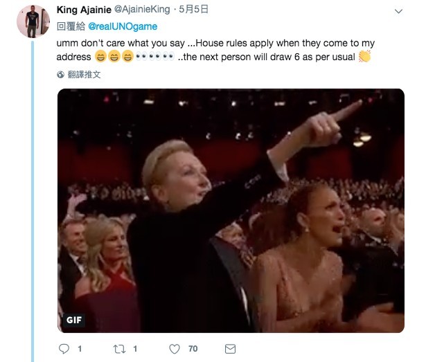 Screen Shot 2019-05-09 at 11.26.15 AM