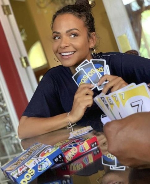 Screen Shot 2019-05-09 at 11.43.13 AM