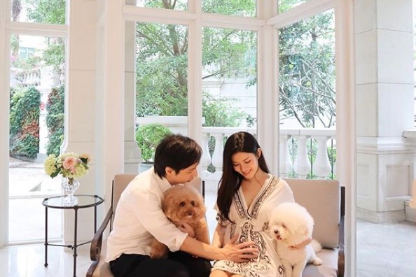 Screen Shot 2019-05-09 at 4.59.43 PM