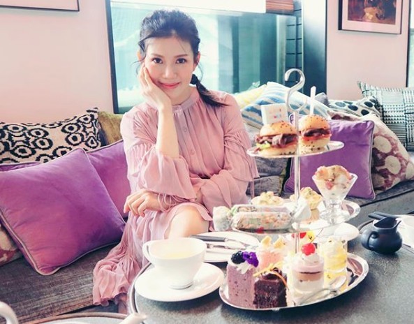 Screen Shot 2019-05-09 at 5.00.48 PM