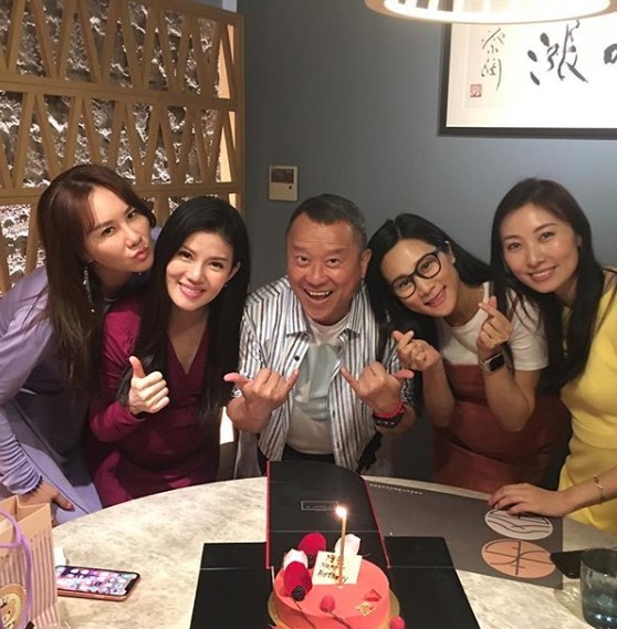 Screen Shot 2019-05-09 at 5.00.57 PM