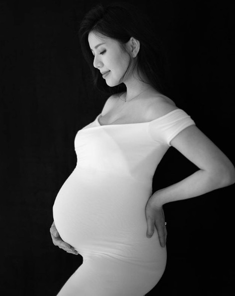 Screen Shot 2019-05-09 at 5.01.08 PM