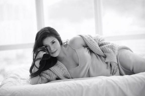 Screen Shot 2019-05-09 at 5.01.23 PM