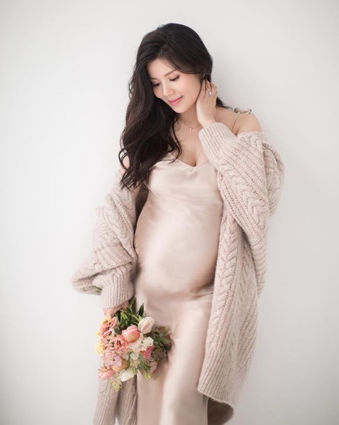 Screen Shot 2019-05-09 at 5.01.30 PM