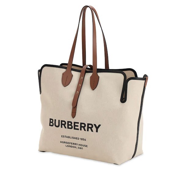 Screen Shot 2019-05-10 at 11.13.53 AM