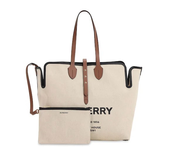 Screen Shot 2019-05-10 at 11.15.35 AM