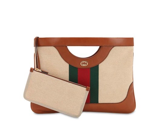 Screen Shot 2019-05-10 at 11.23.55 AM