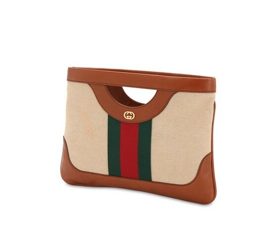 Screen Shot 2019-05-10 at 11.24.04 AM