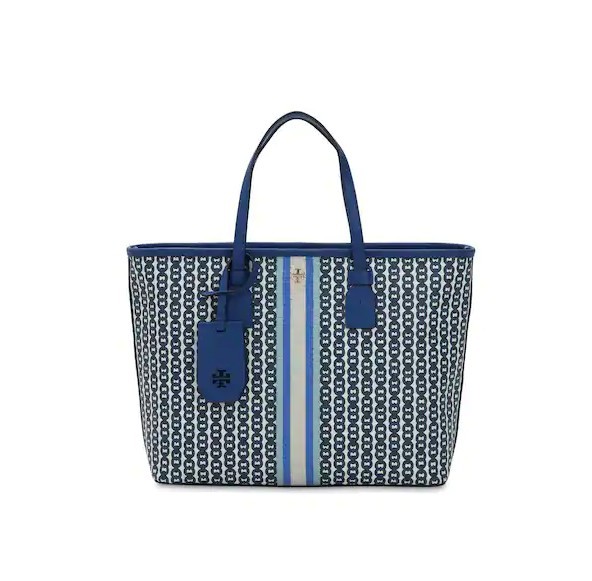 Screen Shot 2019-05-10 at 11.30.24 AM