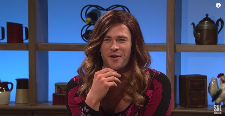 Screen Shot 2019-05-10 at 11.41.37 AM