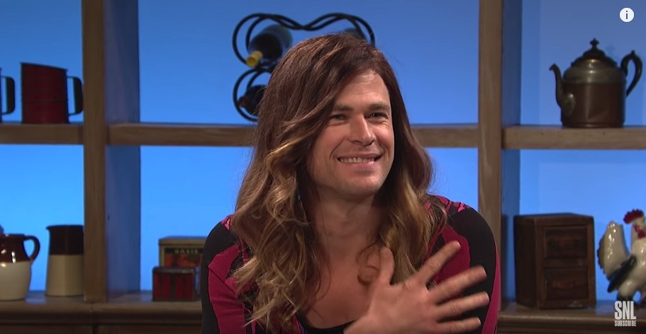 Screen Shot 2019-05-10 at 11.41.47 AM