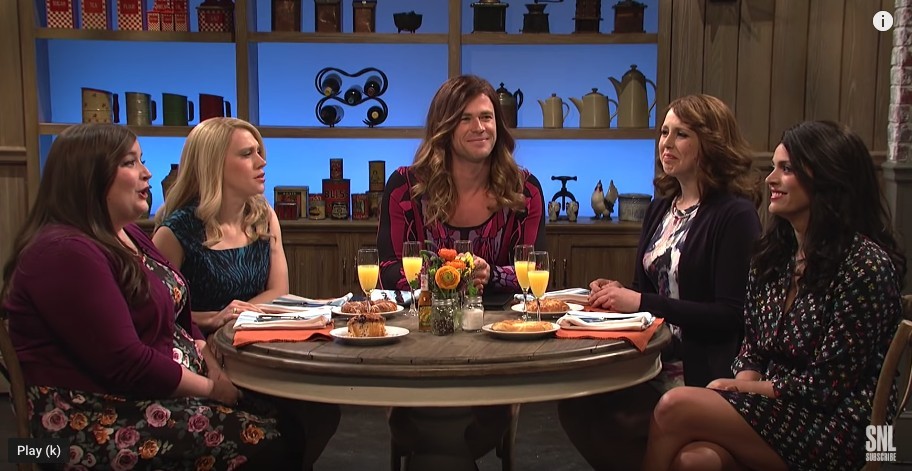 Screen Shot 2019-05-10 at 11.42.00 AM