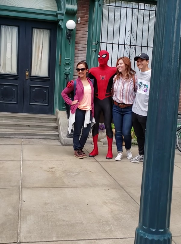 Screen Shot 2019-05-10 at 4.44.36 PM