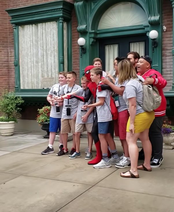 Screen Shot 2019-05-10 at 4.48.05 PM