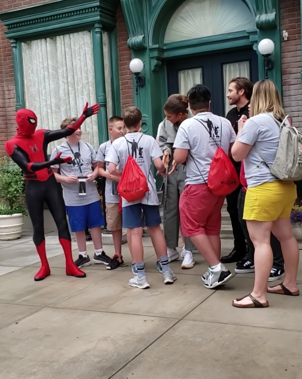 Screen Shot 2019-05-10 at 4.48.39 PM