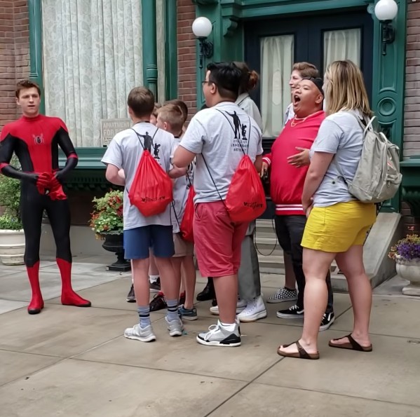 Screen Shot 2019-05-10 at 4.48.59 PM