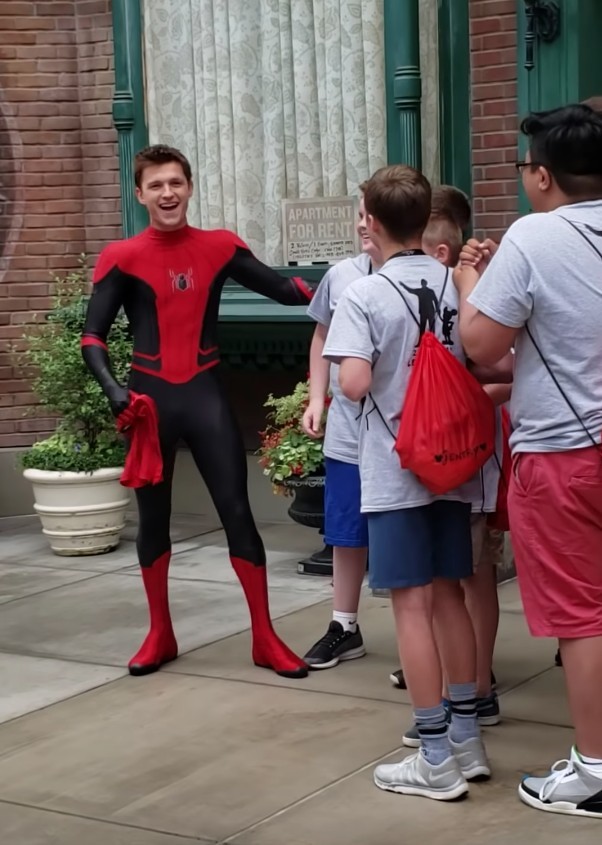 Screen Shot 2019-05-10 at 4.49.15 PM