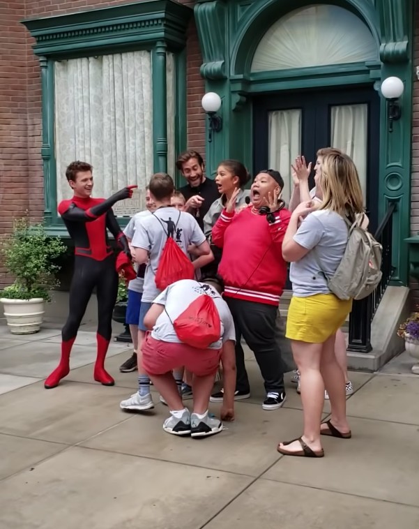 Screen Shot 2019-05-10 at 4.49.24 PM