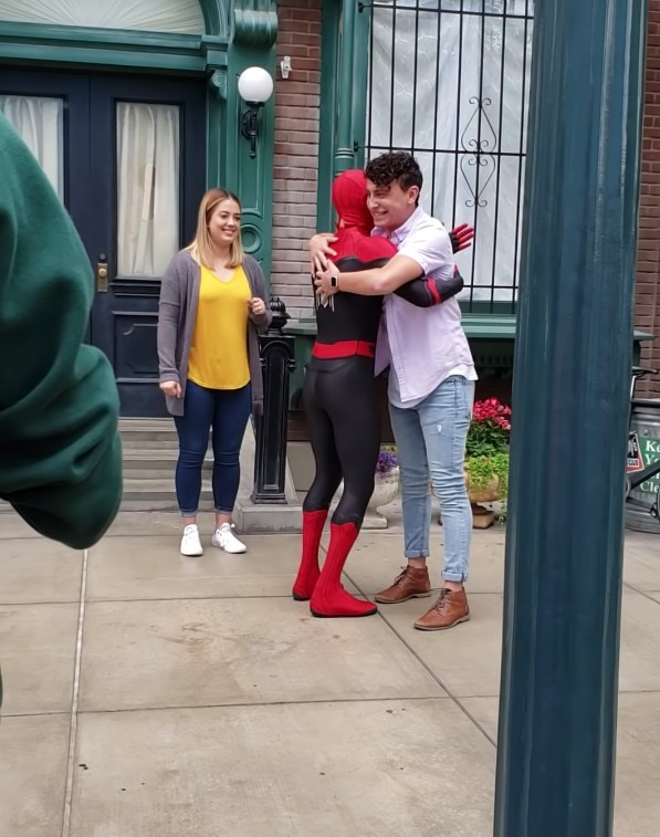 Screen Shot 2019-05-10 at 4.53.19 PM