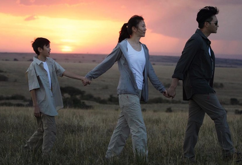 Screen Shot 2019-05-14 at 11.22.47 AM