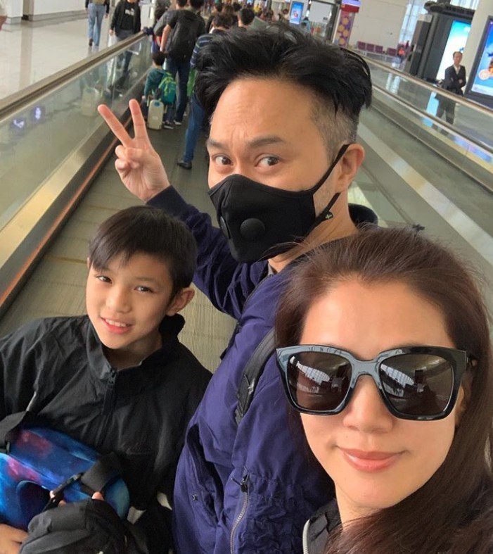 Screen Shot 2019-05-14 at 11.24.35 AM