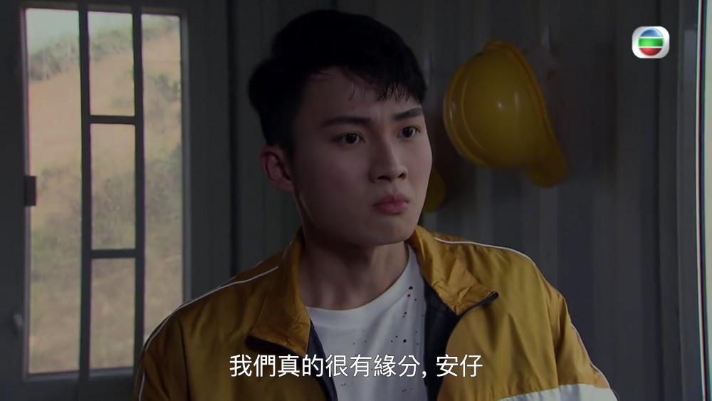 Screen Shot 2019-05-14 at 3.52.46 PM