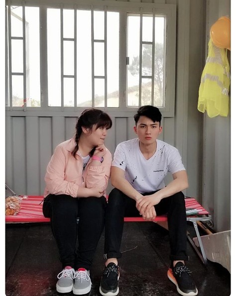 Screen Shot 2019-05-14 at 4.17.02 PM
