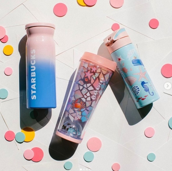 Screen Shot 2019-05-14 at 5.20.25 PM