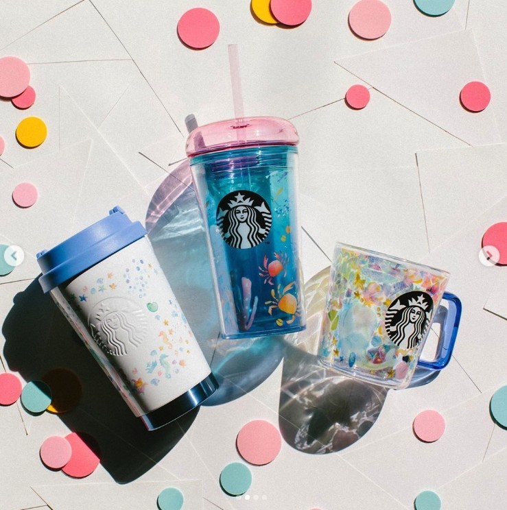 Screen Shot 2019-05-14 at 5.20.43 PM