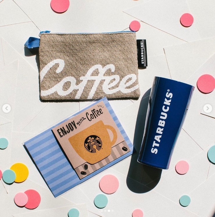 Screen Shot 2019-05-14 at 5.20.48 PM