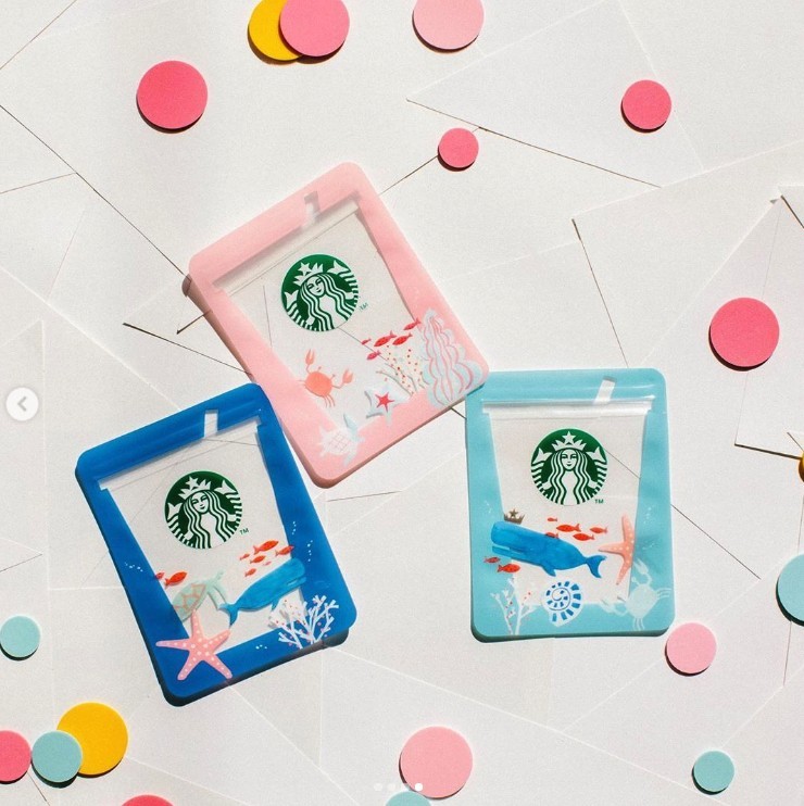 Screen Shot 2019-05-14 at 5.20.59 PM