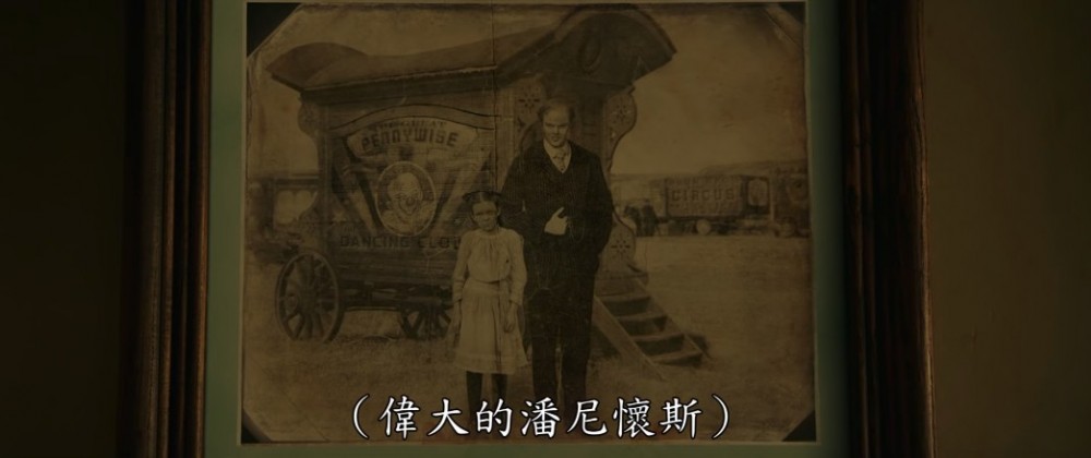Screen Shot 2019-05-15 at 2.35.49 PM