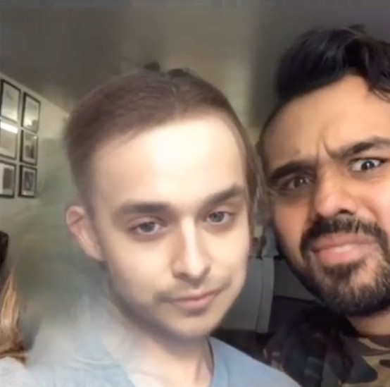 Screen Shot 2019-05-16 at 11.54.44 AM