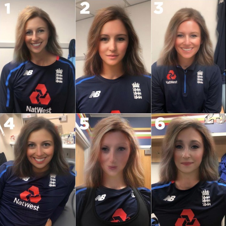 Screen Shot 2019-05-16 at 11.56.24 AM