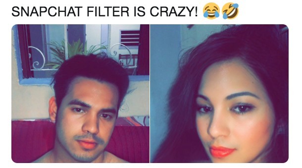 Screen Shot 2019-05-16 at 12.06.26 PM