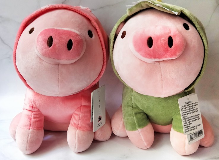 Screen Shot 2019-05-20 at 1.00.36 PM